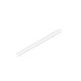 SLV BATTEN 1009253 Svjetiljka ispod ormara 1x20W/LED 3000K/4000K/5000K 2985lm|5258lm