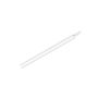 SLV BATTEN 1009254 Svjetiljka ispod ormara 1x20W/LED 3000K/4000K/5000K 2985lm|5000lm