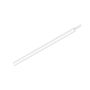 SLV BATTEN 1009257 Svjetiljka ispod ormara 1x28W/LED 3000K/4000K/5000K 4217lm|7316lm