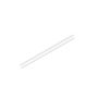 SLV BATTEN 1009258 Svjetiljka ispod ormara 1x20W/LED 3000K/4000K/5000K 2985lm|5258lm