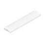 SLV BATTEN 1010907 Vodootporna svjetiljka za ugradnju 1x12W/LED 3000K/4000K/5000K 1619lm|2748lm