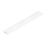 SLV BATTEN 1010914 Vodootporna svjetiljka za ugradnju 1x20W/LED 3000K/4000K/5000K 2927lm|5113lm
