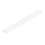 SLV BATTEN 1010930 Vodootporna svjetiljka za ugradnju 1x29W/LED 3000K/4000K/5000K 4331lm|7467lm
