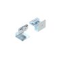 SLV BATTEN 1010933 Montažni element