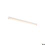 SLV BENA 631337 Stropna svjetiljka 1x28W/LED 3000K 3800LM IP20