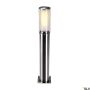 SLV BIG NAILS 229162 Stojeca svjetiljka 1x15W/E27 IP44