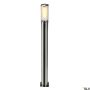 SLV BIG NAILS 229172 Stojeca svjetiljka 1x15W/E27 IP44
