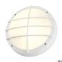 SLV BULAN 229081 Plafonjera 2x25W/E27 IP44