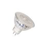 SLV BULB 1001574 Žarulja 2700K 450lm