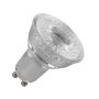 SLV BULB 1007231 Žarulja 3000K 230lm