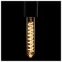 SLV BULB 1008152 Žarulja 2200K 570lm