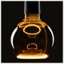 SLV BULB 1008155 Žarulja 1900K 220lm