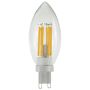 SLV BULB 1008158 Žarulja 2200K 260lm