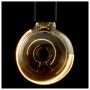 SLV BULB 1008161 Žarulja 1900K 310lm