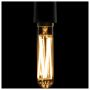 SLV BULB 1008162 Žarulja 2700K 1250lm