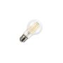 SLV BULB 1008643 Žarulja 2700K 810lm