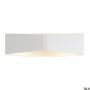 SLV CARISO 151741 Zidna svjetiljka 2x21W/LED 2000-3000K 1030LM IP20