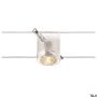 SLV COMET 139122 Reflektor 1x50W/GU5,3 IP20