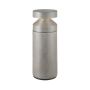 SLV CONCRETE 1008839 Stojeca svjetiljka 1x15W/LED 2700K 600lm