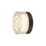 SLV CYFT 1008024 Zidna svjetiljka 1x6.5W/LED 2700K/3000K/4000K 240lm|260lm|280lm