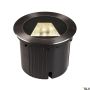 SLV DASAR 1002895 Svjetiljka za ulaz 1x30W/LED 4000K 2100LM IP65/IP67
