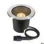 SLV DASAR 1007241 Svjetiljka za ulaz 1x27W/LED 3000K 2790lm ip65_ip67