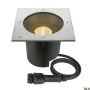 SLV DASAR 1007242 Svjetiljka za ulaz 1x27W/LED 3000K 2790lm ip65_ip67