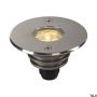 SLV DASAR 233500 Svjetiljka za ulaz 1x6.5W/LED 3000K 520LM IP67