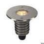 SLV DASAR 233520 Svjetiljka za ulaz 1x5.5W/LED 3000K 300LM IP67