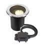 SLV DASAR® 1009168 Svjetiljka za ulaz 1x19W/LED 3000K 1800lm
