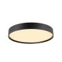 SLV DECONA 1008582 Plafonjera 1x23W/LED 2700K/3000K 2260lm|2260lm