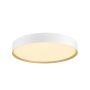 SLV DECONA 1008583 Plafonjera 1x23W/LED 2700K/3000K 2020lm|2020lm