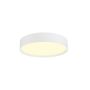 SLV DECONA 1008917 Plafonjera 1x17W/LED 3000K/4000K 1900lm|2000lm