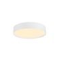 SLV DECONA 1008925 Plafonjera 1x17W/LED 2700K/3000K 1680lm|1840lm