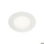 SLV DL 126 112221 Ugradbeno downlight svjetlo 1xLED 3000K 170LM IP20