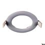 SLV DOWNLIGHT 1007476 Ugradbeno downlight svjetlo