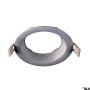 SLV DOWNLIGHT 1007478 Ugradbeno downlight svjetlo