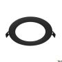 SLV DOWNLIGHT 1007481 Ugradbeno downlight svjetlo