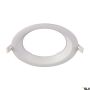 SLV DOWNLIGHT 1007482 Ugradbeno downlight svjetlo