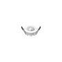 SLV DOWNLIGHT P 1010757 Ugradbeno downlight svjetlo 1x6W/LED 4000K 970lm|1290lm