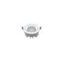 SLV DOWNLIGHT P 1010760 Ugradbeno downlight svjetlo 1x10W/LED 4000K 1550lm|2400lm