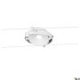 SLV DURNO 1002862 Reflektor 1x6W/LED 2700K 360LM