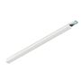 SLV EASYLIGHT 1009208 Linearna svjetiljka 1x27W/LED 3500K/4000K/5000K 5094lm|13787lm