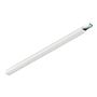 SLV EASYLIGHT 1009213 Linearna svjetiljka 1x27W/LED 3500K/4000K/5000K 5094lm|13787lm