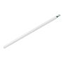 SLV EASYLIGHT 1009221 Linearna svjetiljka 1x29W/LED 3500K/4000K/5000K 5542lm|15251lm