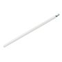 SLV EASYLIGHT 1009226 Linearna svjetiljka 1x29W/LED 3500K/4000K/5000K 5542lm|15251lm