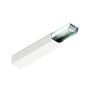 SLV EASYLIGHT 1009233 Spojni element