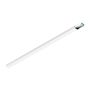SLV EASYLIGHT 1009235 Spojni element