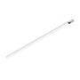SLV EASYLIGHT 1009236 Spojni element