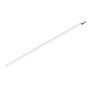 SLV EASYLIGHT 1009239 Spojni element